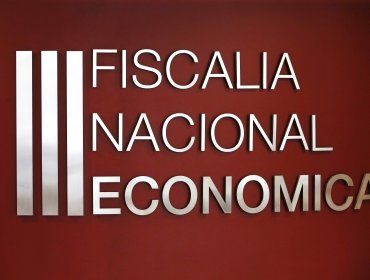 Fiscalía Nacional Económica pidió a la Corte Suprema mantener sentencia por colusión de suero fisiológico