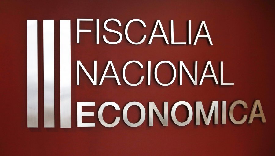 Fiscalía Nacional Económica pidió a la Corte Suprema mantener sentencia por colusión de suero fisiológico