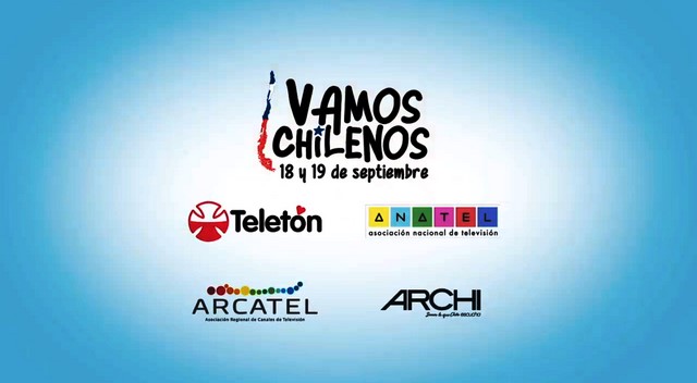 Imagen foto_00000004