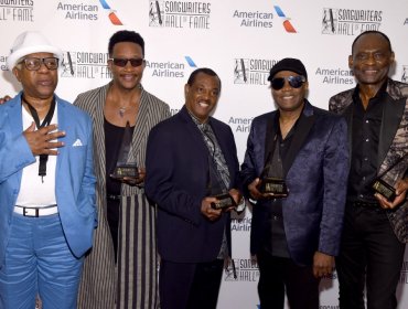 Ronald Bell, líder y cofundador de Kool & the Gang falleció a los 68 años