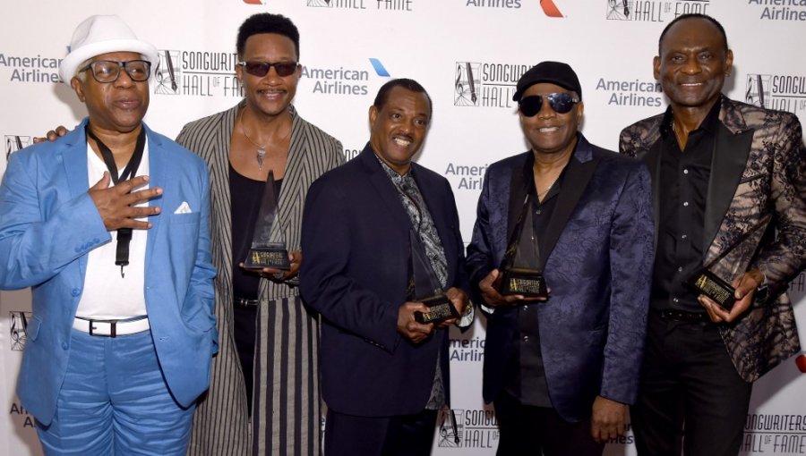 Ronald Bell, líder y cofundador de Kool & the Gang falleció a los 68 años