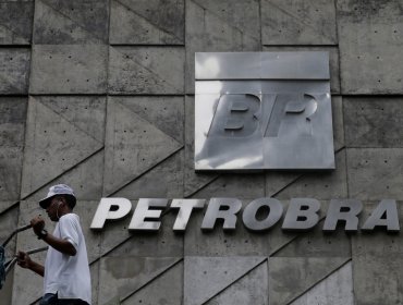 Policía federal brasileña investiga a Petrobras en una nueva fase del caso Lava Jato