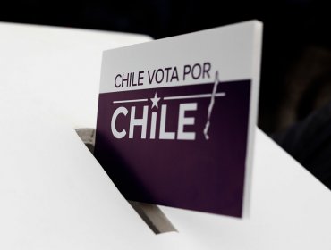 INDH por derecho a voto de contagiados por Covid-19: "Chile está incumpliendo obligaciones internacionales"