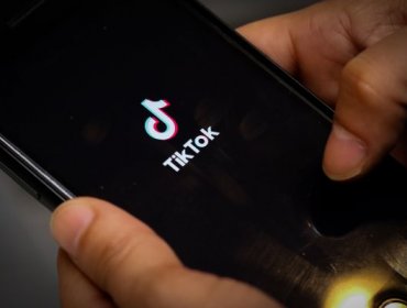 Oracle confirma que fue elegida por TikTok como "proveedor tecnológico" para las operaciones en Estados Unidos