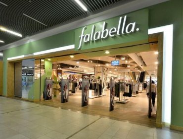 Falabella anuncia cierre de cuatro tiendas en Argentina y confirma que busca un socio estratégico