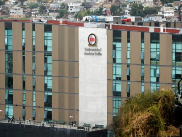 Piden que se fiscalice la legalidad del proceso de traspaso de universidades del grupo Laureate