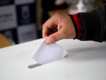 Pulso Ciudadano y el Plebiscito Constitucional: 88,7% votará «Apruebo» y un 10,6% marcará «Rechazo»