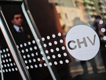 Inminente venta de CHV a Viacom traería grandes cambios a la industria de la TV