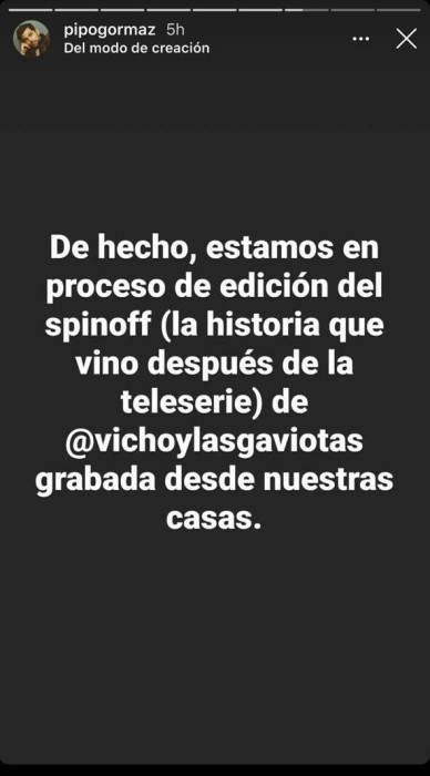 Imagen foto_00000001
