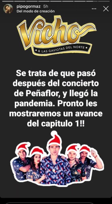 Imagen foto_00000002