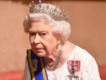 Barbados dejará de considerar a la reina Isabel II como jefa de Estado y planea convertirse en república