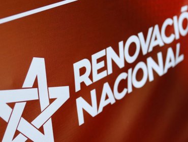 Arde Renovación Nacional en todo el país por elecciones internas: Tras arremetida de Senador Chahuán sectores del partido "no quiere hacer elecciones"