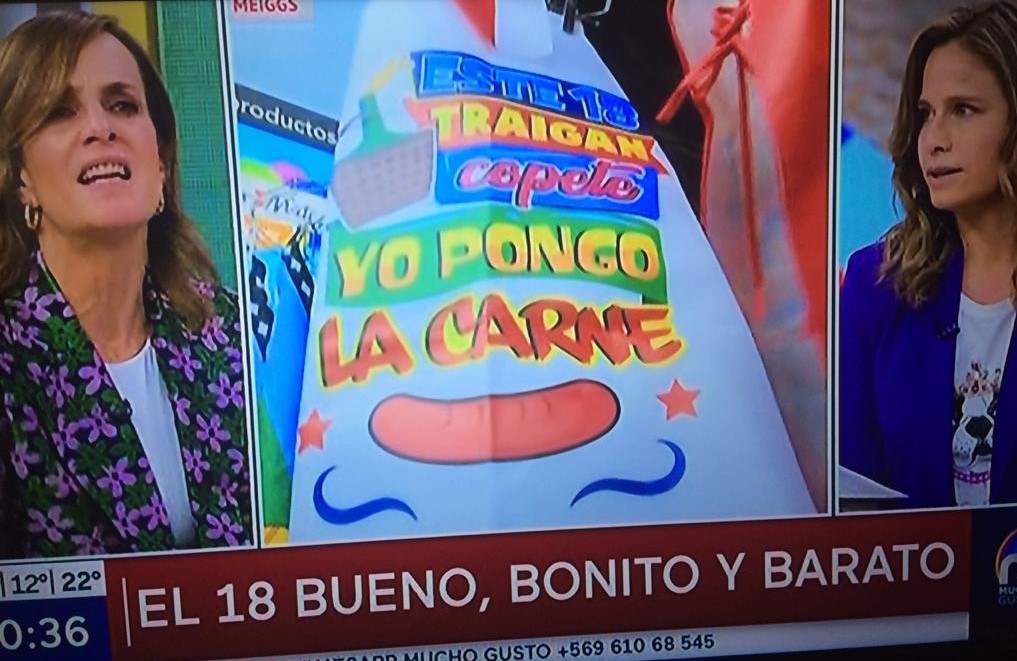 Imagen foto_00000011