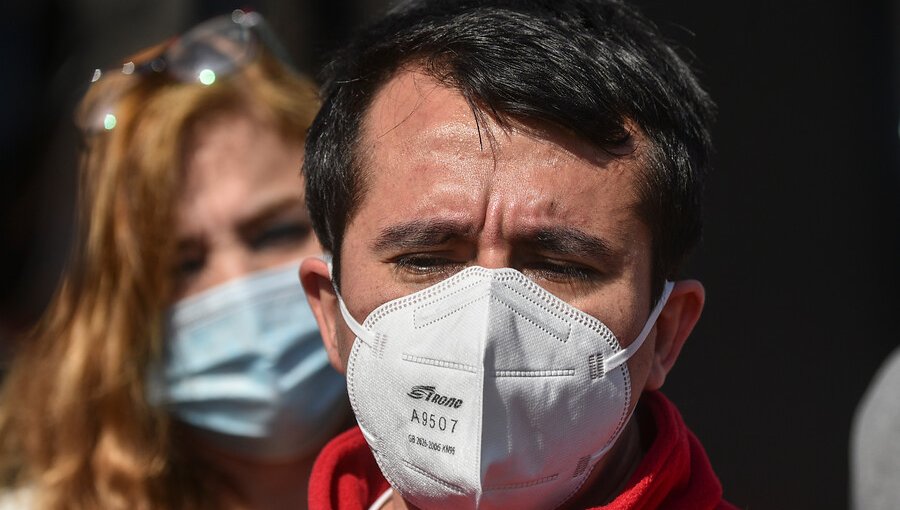 Seremi de Salud a quienes pretenden viajar a sus segundas viviendas en la región de Valparaíso: "Si van a venir, la van a pasar mal"