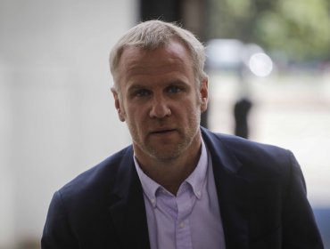 Felipe Kast emplaza al Partido Comunista por “silencio cómplice” ante informe de la ONU sobre Venezuela