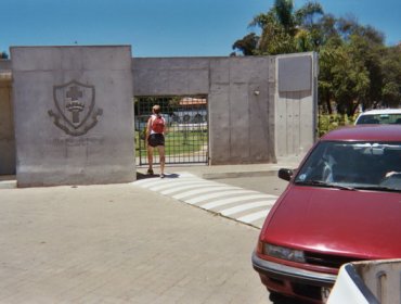 Despidos masivos en Mackay de Reñaca pone en alerta a situación de colegios particulares del Gran Valparaíso