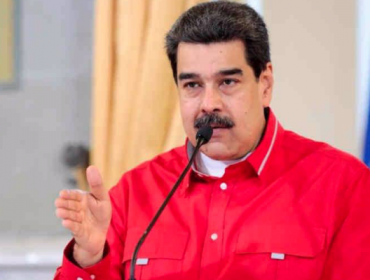 Qué consecuencias puede tener el informe de la ONU que acusa a Maduro de crímenes de lesa humanidad