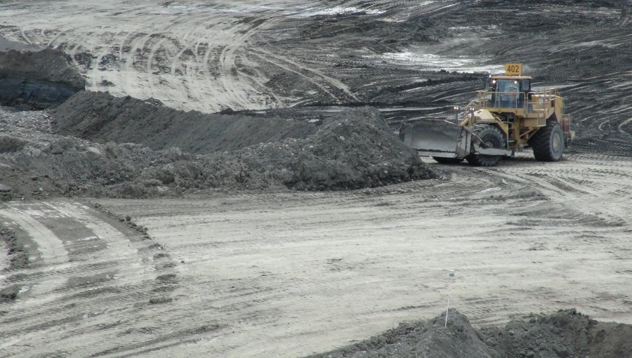 Tribunal ambiental confirmó clausura total y definitiva de Pascua Lama