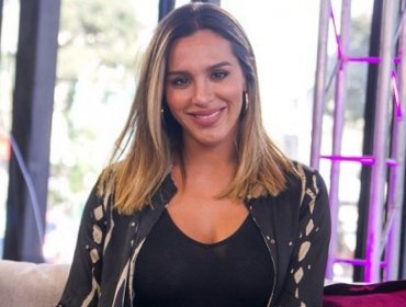 Critican a Gianella Marengo por cobros excesivos a emprendedores a través de Instagram