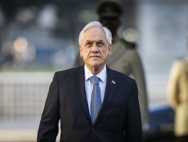 Presidente Piñera hizo un llamado a realizar una "profunda modernización" a la ONU