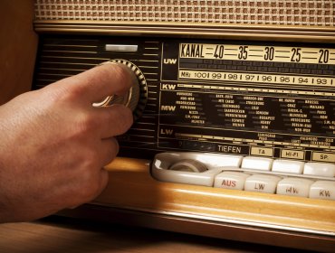 «Día del Trabajador Radial»: La radiodifusión, su importancia en la historia y sus desafíos a futuro