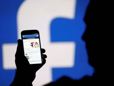 Facebook advierte de que abandonará la UE si se le prohíbe transferir datos de usuarios europeos a EE.UU