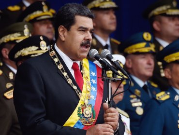 El rol de Maduro, las Fuerzas Armadas y el Poder Judicial: Qué dice el informe ONU que revela crímenes de lesa humanidad en Venezuela