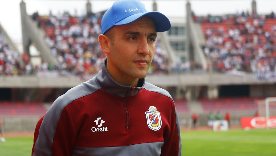 Hackean cuenta de Instagram de D. La Serena pidiendo la salida de Francisco Bozán