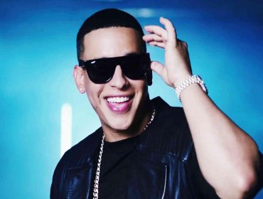 Daddy Yankee comparte su rutina de ejercicios con la que ha perdido casi 14 kilos