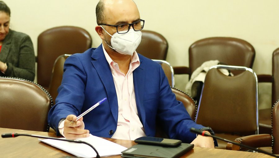 Buscan permitir a pacientes con enfermedades terminales retirar sus fondos previsionales