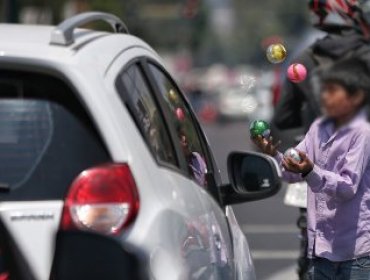 A ley proyecto que perfecciona regulación en materia de trabajo infantil