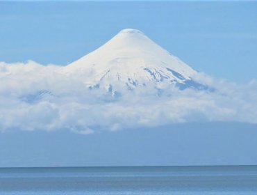 UPLA creará primer 'Observatorio Satelital de Nieves' en la Cuenca del Aconcagua