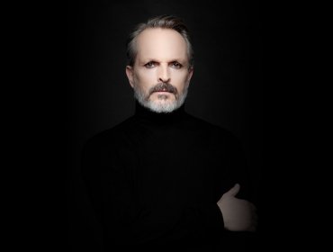 Miguel Bosé reaparece en polémica entrevista sobre el Covid-19: “La gente tiene derecho a la verdad”