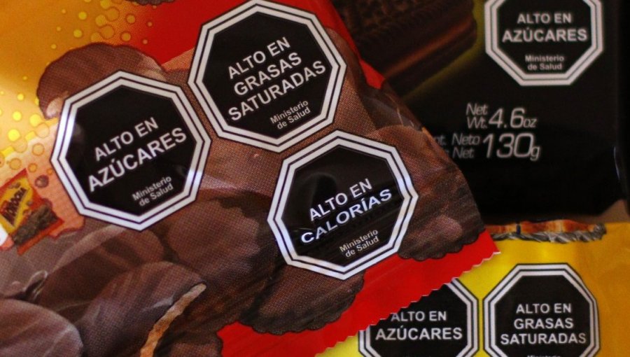 Cámara aprobó proyecto sobre etiquetado de alimentos sin gluten para celíacos