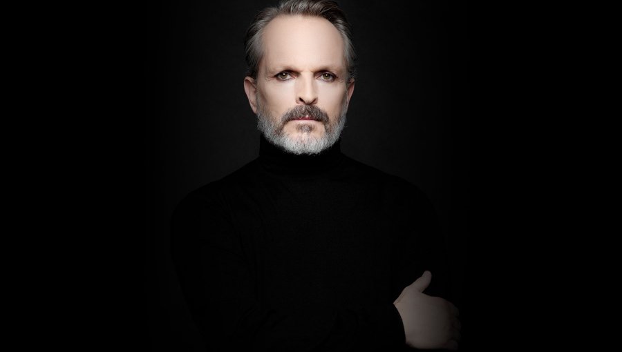 Miguel Bosé reaparece en polémica entrevista sobre el Covid-19: “La gente tiene derecho a la verdad”