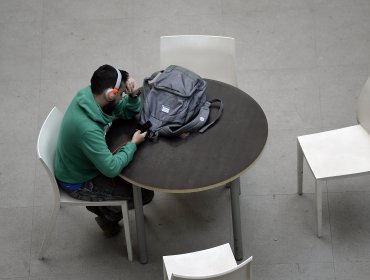 Empresa de cobranza asumirá deuda atrasada de estudiante agredido por funcionario