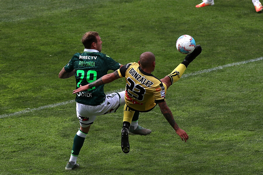 Imagen foto_00000007