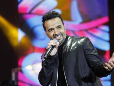 Estudio revela que la música en español dio "un salto sin precedentes" gracias a «Despacito»