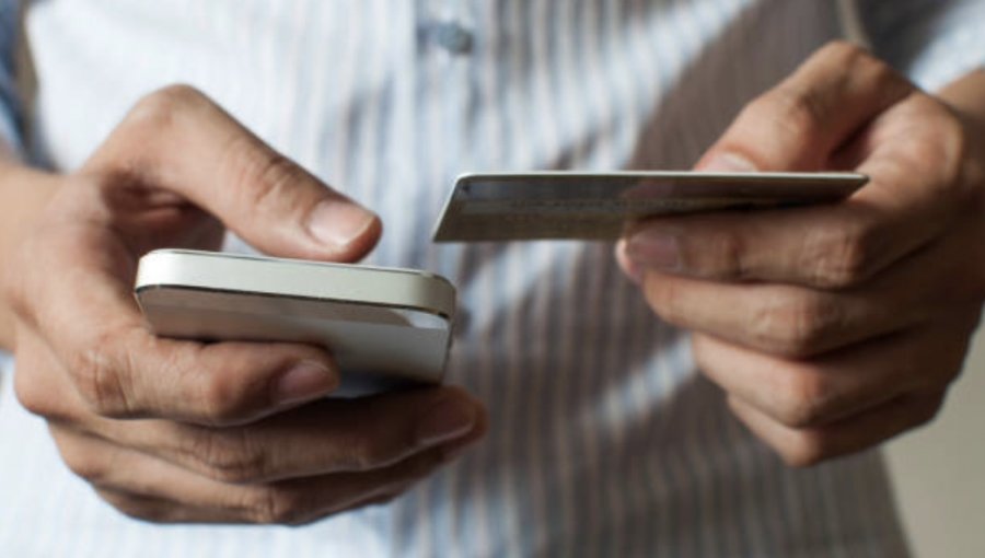 "Programa Ingreso Solidario": Ministerio de Desarrollo Social alerta por estafa que circula en redes