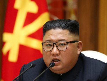 Kim Jong Un se disculpó en una carta por la muerte de un funcionario de Corea del Sur