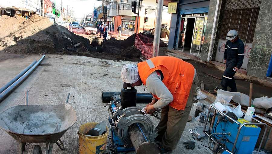 Subdere asigna más de $1.631 millones a 21 comunas de la región de Valparaíso para ejecutar proyectos municipales