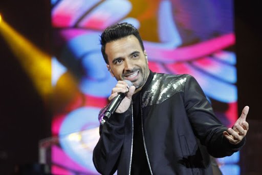 Estudio revela que la música en español dio "un salto sin precedentes" gracias a «Despacito»