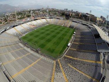 ¿Quién suspendió el partido de Colo Colo de este sábado?: Seremi de Salud dice no haber suspendido y niega versión de la ANFP