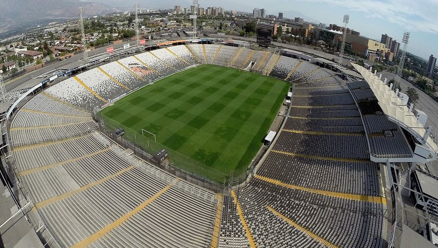 ¿Quién suspendió el partido de Colo Colo de este sábado?: Seremi de Salud dice no haber suspendido y niega versión de la ANFP