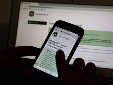 Desde este domingo estará disponible el permiso para los viajes interregionales