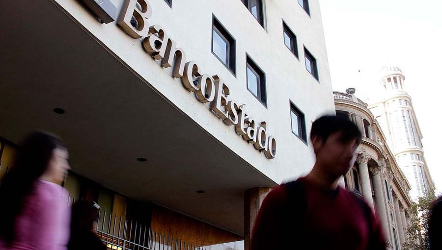 BancoEstado realizará mentorías a mil Pymes que recibieron créditos Covid