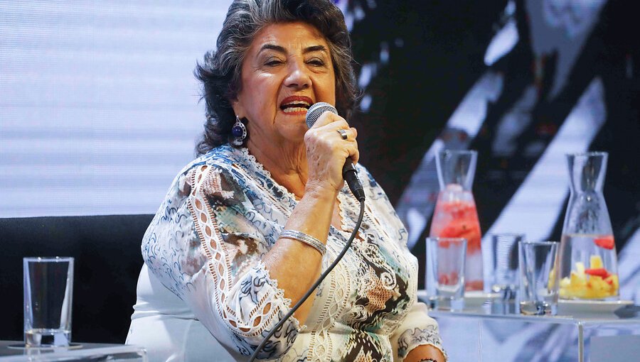 Reginato convoca a comisión ampliada para analizar viabilidad del Festival de Viña 2021