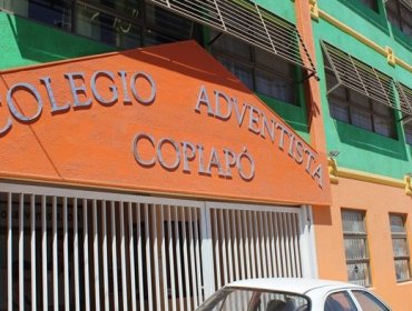 Corte ordena a colegio Adventista de Copiapó tratar a adolescente según su identidad de género y nombre social