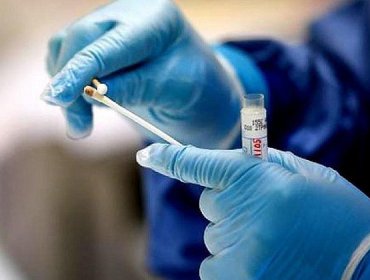 Nuevo test que puede diagnosticar Covid-19 en minutos será lanzado en 133 países, incluidos muchos de América Latina