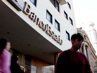 BancoEstado realizará mentorías a mil Pymes que recibieron créditos Covid